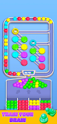 Ball in Hole screenshot 5