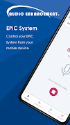 پوستر EPIC System