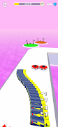 Battery Run screenshot 4