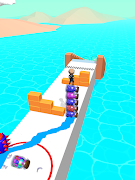 Bottle Surfer screenshot 6