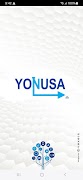 Yonusa Plus الملصق