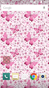 Pink Wallpapers screenshot 3