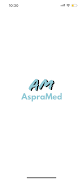 AspraMed পোস্টার