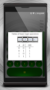 6 Schermata Assembler Calculator