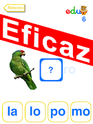 Aprender a Leer - Silabario screenshot 6