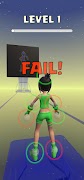 Dancer Poser 截图 3
