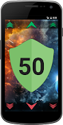 Simple Points Tracker Plus screenshot 2