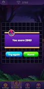 Aim Trainer screenshot 5