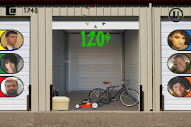 storage bidder screenshot 2