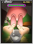 Udder Screenshot 4