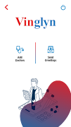 EPoster screenshot 2