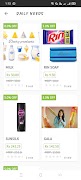 Firstchoice Mart ảnh chụp màn hình 7