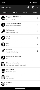 NFC Tools पोस्टर