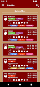Dex Companion Plakat