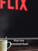 ControlPC - Remote for Netflix 截圖 7
