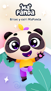 MaPanda ảnh chụp màn hình 5