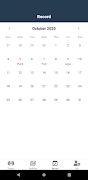 Push & Pull Workout スクリーンショット 4