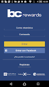BC rewards imagem de tela 2