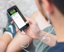 Reggae Music 2020 screenshot 1