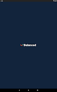 Balanced screenshot 5
