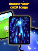 Scroll to Sleep screenshot 5
