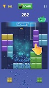 Lets Puzzle Block スクリーンショット 4