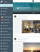 Plaicebook Screenshot 4