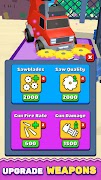Z-Machine Screenshot 7