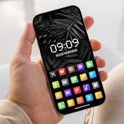 1 Schermata Gem Icon Pack