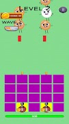 Eggstorm Base Defence screenshot 3