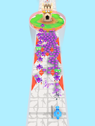 Monster Control Screenshot 5