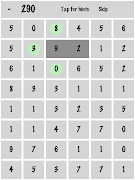 Operator - Math game screenshot 5