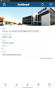 WIG Connect 截图 3