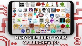 PC Architect Advanced screenshot 4