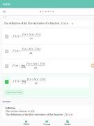 Acarya স্ক্রিনশট 6