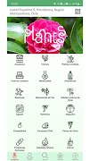 Plantsss تصوير الشاشة 2
