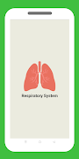 Respiratory Physiology スクリーンショット 1
