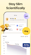 Fasting Coach: Fasting Tracker screenshot 6