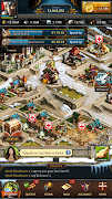 Age of Lords: Legends & Rebels ảnh chụp màn hình 4