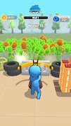 Zombie Defense screenshot 6
