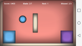 Zen Cubes screenshot 7