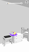 Paint Flip screenshot 7