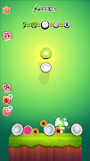 Fruits Matching Screenshot 2