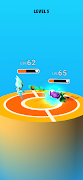 Monster Up! capture d'écran 2