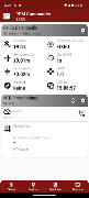 PPM Commander screenshot 1