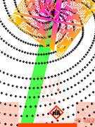 5 Schermata Fly Beats