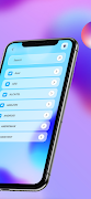 USB, Bluetooth, Wi-Fi driver screenshot 6