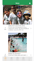 Holiday Hill Day Camp screenshot 1