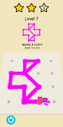 Line Paint! ảnh chụp màn hình 3