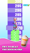 Cool Run Coffee Screenshot 3